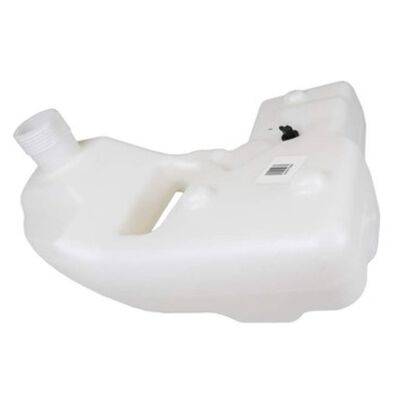 Ayp Craftsman 193499 Lawn Tractor Fuel Tank Gallon-4