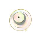 Little Wonder C100591 Brush Cutter Brake Clutch