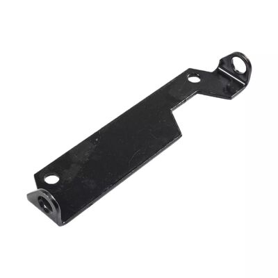 Exmark 103-0489-03 Lawn Mower Operator Presence Control Axle Bracket