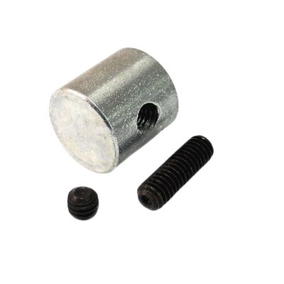 RIDGID 61957 Plug Assembly