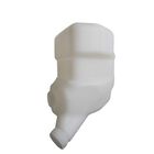 Echo A350002481 Fuel Tank