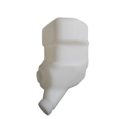 Echo A350002481 Fuel Tank