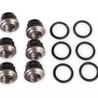 Mi-T-M 70-0161 Valve Kit