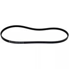 Ariens Company 07200908 Lawn Mower Ribbed V-Belt
