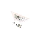 Shindaiwa 22011-16109 Brush Cutter Debris Shield Assembly