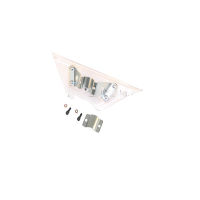Shindaiwa 22011-16109 Brush Cutter Debris Shield Assembly