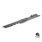 Oregon 596-900 Lawn Mower Blade Gator G5 21"