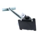 Dewalt N510986 Chop Saw Vise Assembly