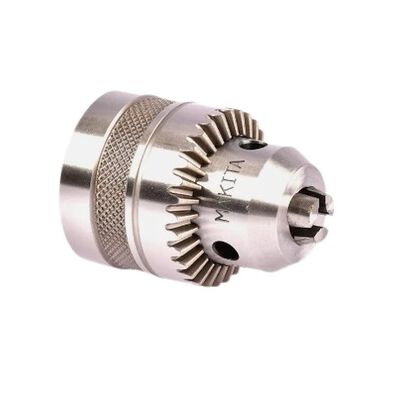 Makita 763062-6 Drill Chuck Set DA6300