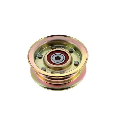 Honda 76130-772-L00 Lawn Tractor Tension Roller