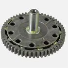 Bosch Power Tools 1607000C4B Spur Wheel Clutch