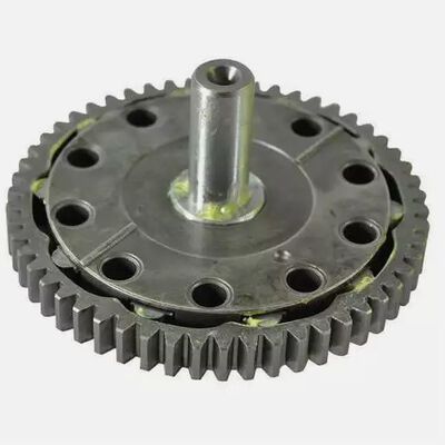 Bosch Power Tools 1607000C4B Spur Wheel Clutch