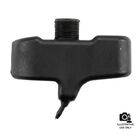 MTD 931-10291A Lawn Mower Fuel Tank