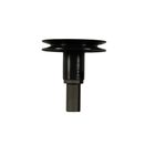 Toro 92-6888 Lawn Mower Engine Pulley