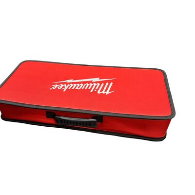 Milwaukee 42-55-2446 Caulking Gun Canvas Carrying Case