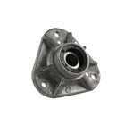 MTD 903-0691P Lawn Tractor Spindle Blade Assembly