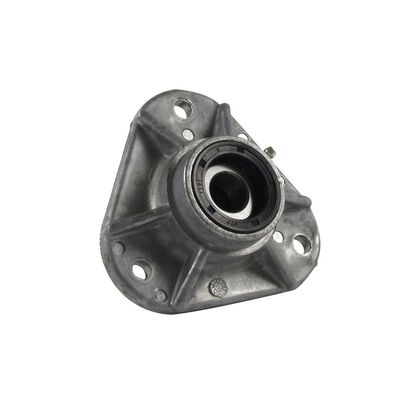 MTD 903-0691P Lawn Tractor Spindle Blade Assembly