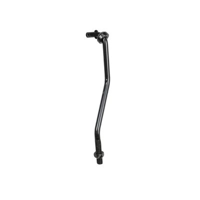 Poulan 532151141 Lawn Tractor Left Hand Link Assembly