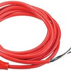 Ridgid 46740 Power Cord W/Plug