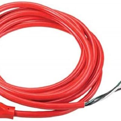 Ridgid 46740 Power Cord W/Plug