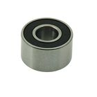 Dynabrade 56133 Sander Bearing