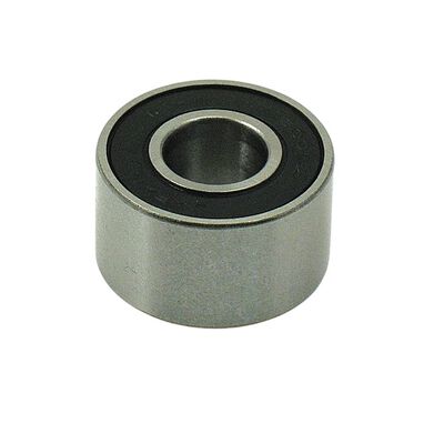 Dynabrade 56133 Sander Bearing