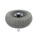 Dewalt 5140095-02 Pressure Washer Wheel Kit