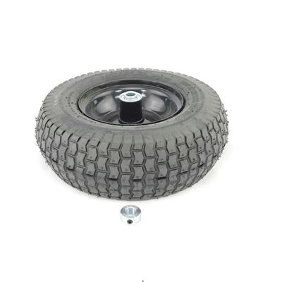 Dewalt 5140095-02 Pressure Washer Wheel Kit