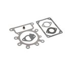 BRIGGS & STRATTON 796189 Engine Valve Gasket Set
