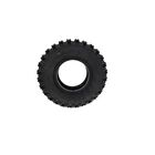 Honda 42751-V41-003 Snow Blower Tire 14" X 4"-6"