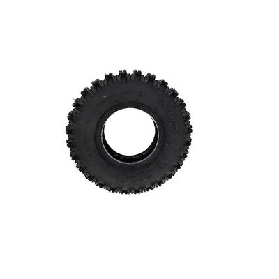 Honda 42751-V41-003 Snow Blower Tire 14" X 4"-6"