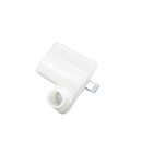 Toro 105-8953 Snow Blower Gas Tank