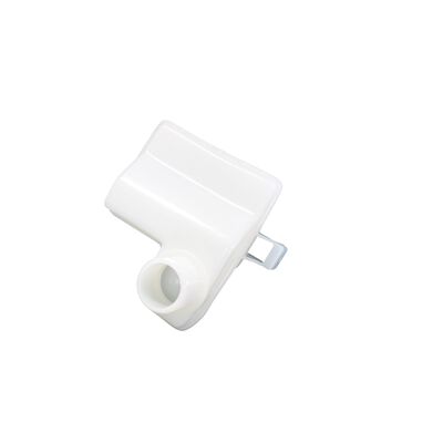 Toro 105-8953 Snow Blower Gas Tank