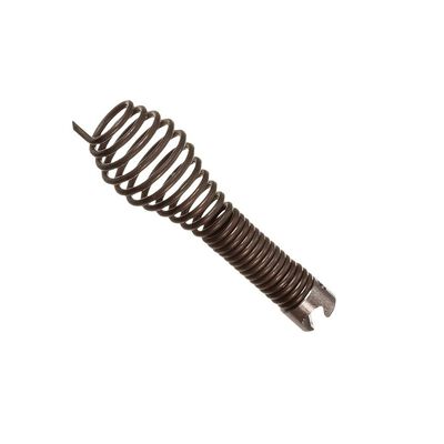 RIDGID 62995 Drain Cleaner Bulb Auger