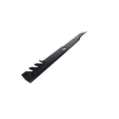 Exmark 116-8181-S Lawn Mower Extreme Blade SPK