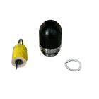Milwaukee 14-46-0213 Retermination Service Kit D25