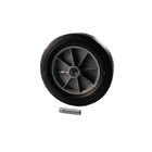 Bluebird 539007562 Aerator Wheel