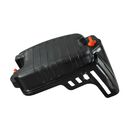 Tanaka 6690054 Leaf Blower Air Filter Cover