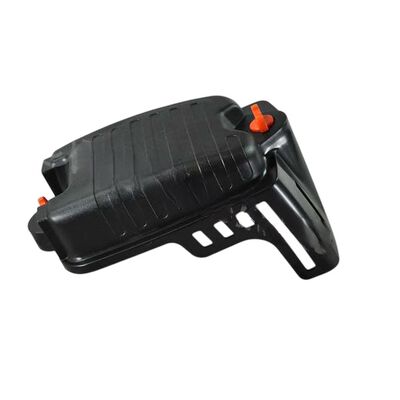 Tanaka 6690054 Leaf Blower Air Filter Cover