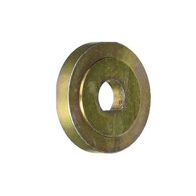 Tanaka 6689014 Edger Cutter Holder