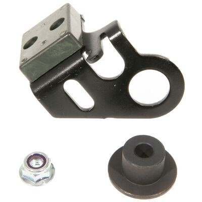 MTD 753-09904A Deck Brake Assembly Kit