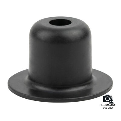 Max CN36194 Nailer Spring Collar