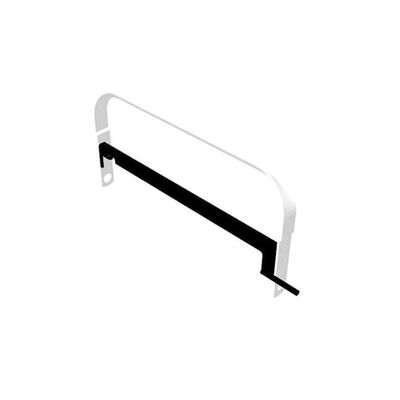 Toro 84-8940-03 Lawn Mower Bar Control