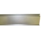 Jet JWBS18B-1128 Fence Assembly