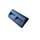 Toro 94-2123 Lawn Mower Brake Pedal Pad
