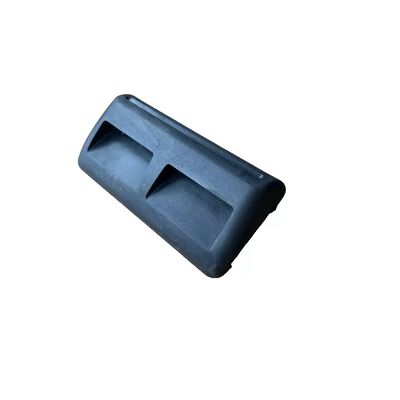Toro 94-2123 Lawn Mower Brake Pedal Pad