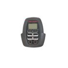 Proform 335031 Console
