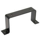 BRIGGS & STRATTON 189522ZGS Generator Support Leg