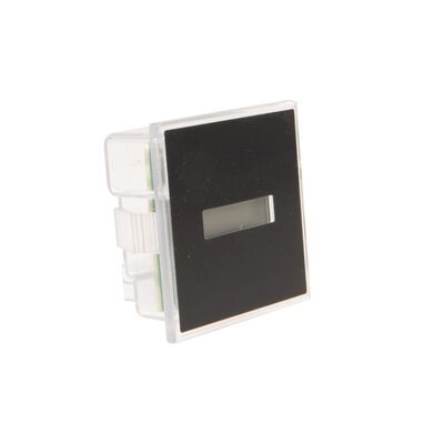 Mtd 490-900-C075 Lawn Tractor Hour Meter Kit