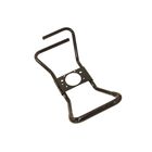 Echo C080000001 Auger Handle Bar Assembly